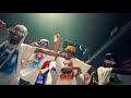 [41] Kyle Richh, Jenn Carter, TaTa & Dee Billz - Stomp Stomp (Official Music Video)