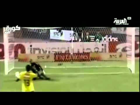 لقطة ختام  محمد عيد و الشباب جابوا العيد في انفسهم 