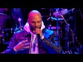 Good Morning Love - Common | Live from Here with Chris Thile