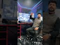أنصح كل صاحب أن لا يكون غدار