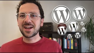 WordPress Multisite quando utilizzarlo Pro e Contro