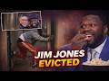 50 Cent OWNS The Building Jim Jones Was EVICTED From ….