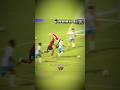 Two Reds For Hair 💀 #futbol #funny #shorts #viralvideo #viral #edit #fifa #cr7 #fyp #foryou