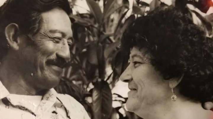 In Memory of Francisco Guzman Tejeda