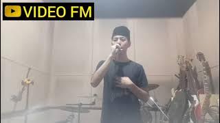 Fadil Muhammad Indonesian Song Book Vol. 1