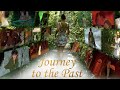 Journey to the Past COVER - ANASTASIA
