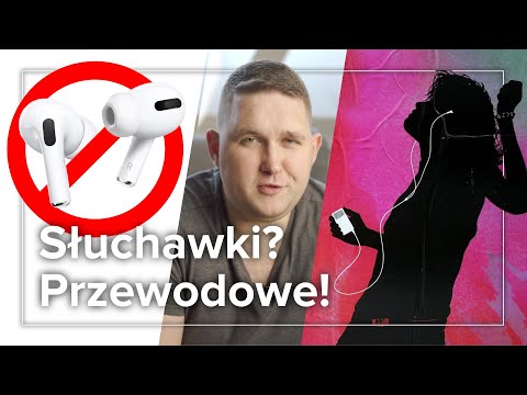 Wideo: Jak wyczyścić wentylator procesora: 10 kroków (ze zdjęciami)