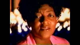 Watch Blessed Your Mercy video