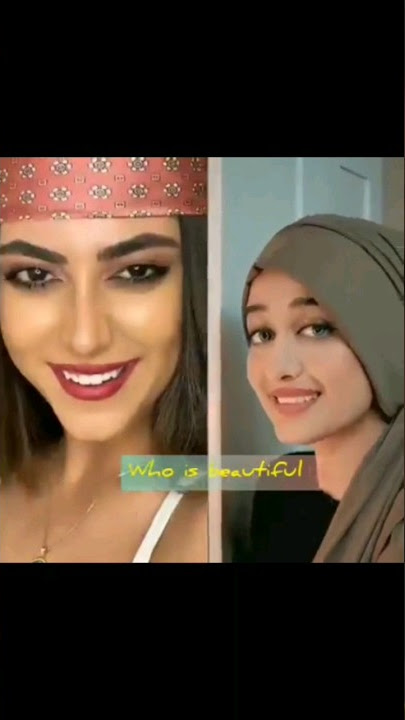 Gajaler Turkish viral song status #shorts #kızlar #gajala. Gejala Gejala Turkish Status #turkishsong