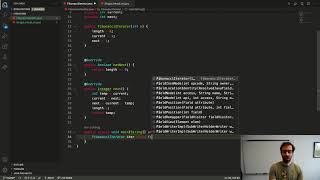 10 Iterators