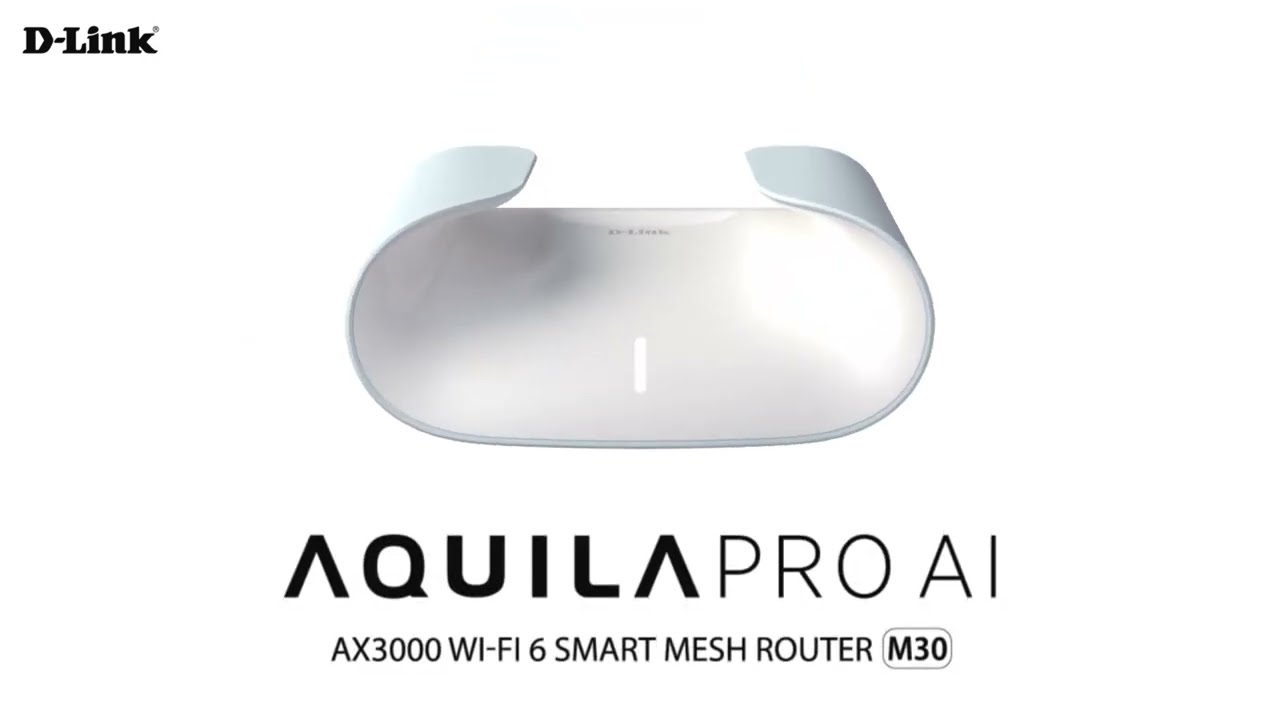 Aquila Pro Принкс. Prinx Aquila Pro. Prinx Aquila Pro (XL). Link eu