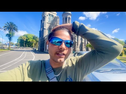 Total Cost For Travel | Mauritius 🇲🇺 | Curepipe City Tour Maurice