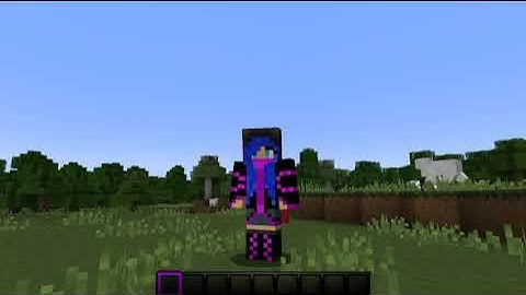 Intro Video to My Channel! | Welcome to The Channel New Subs!! (READ DESCRIPTION)