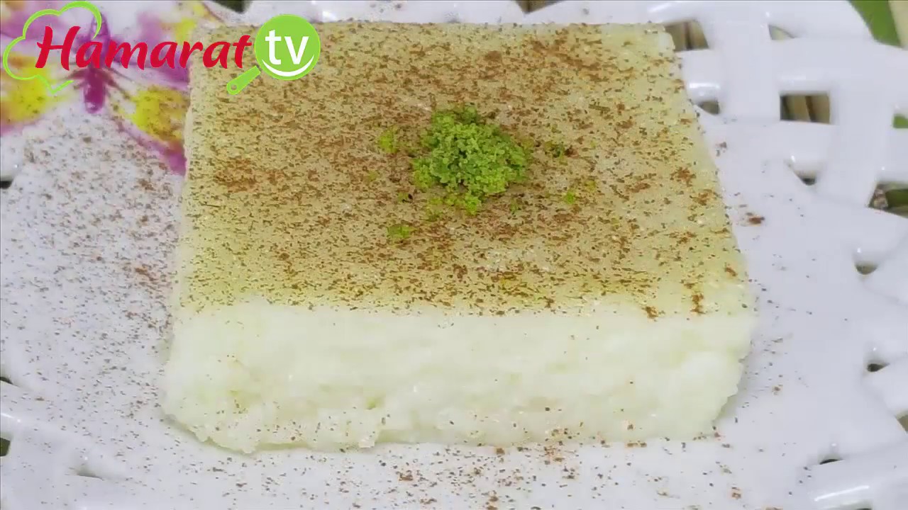Gerçek Tavuk Göğsü Tarifi Videosu Gerçek Tavuk Göğsü Tarifi Videosu