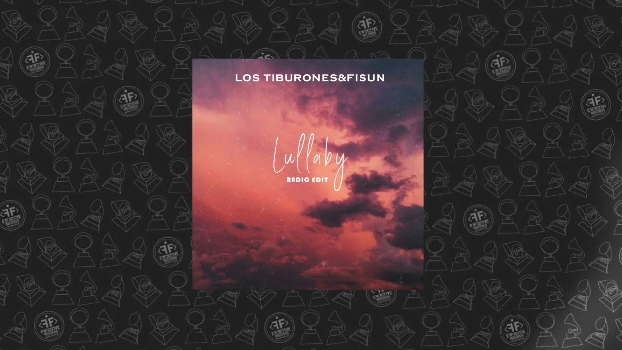 You re beautiful fisun niki four. Lullaby Radio Edit los tiburones, Fisun. Los tiburones - Lullaby картинка. Los tiburones feat. Fisun - Lullaby. Los tiburones, Fisun - never Let you go.