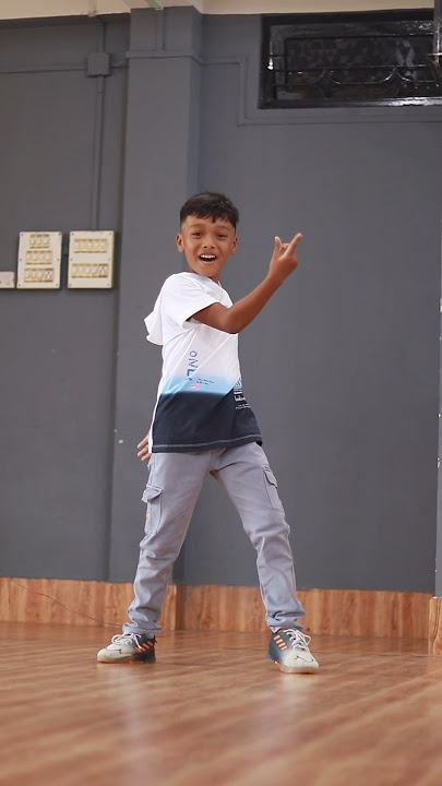 Sukoon mila || Ayush Barman || YouTube Shorts Challenge Season 4.0 #shortsfeed