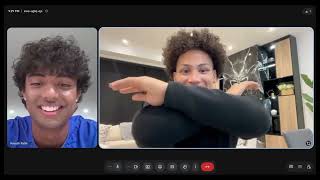 How He Made $58,000 In 8 Days At 17 With Ai Organic Dropshipping