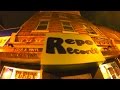 Repo Records | Philadelphia, PA | Record Stores Across America