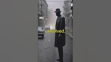 Cracking The Zodiac Cipher: Decades-Old Mystery Revealed?