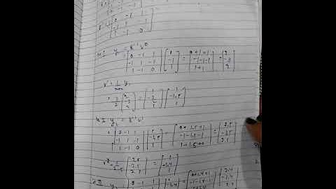 bmte 144 previous year solution June 2022