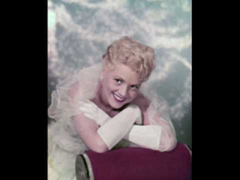 Tallulah & Judy Holliday after the 1951 Academy Aw...