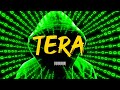 [FREE] Arbantone Instrumental 2023 "Tera" | Dancehall Gengetone Beats