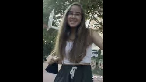 Thumbnail of Cover viral (Nicki Nicole -BZRP SESSIONS)