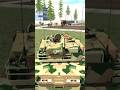 indian bikes driving 3D #viral #shorts #gta #trending #subscribe