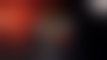 Nioh 2 - Complete Edition PC Announcement Trailer