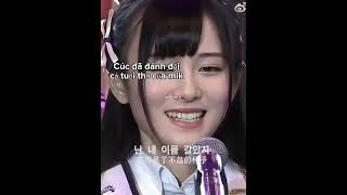 Youtube cho mik xu hướng #xh #cece #jujingyi #cúctịnhy #cecily #cdrama #matquat