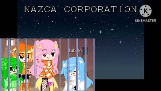 Metal Slug Fireafy Prim Zenichi and Mikey AMV Unity 