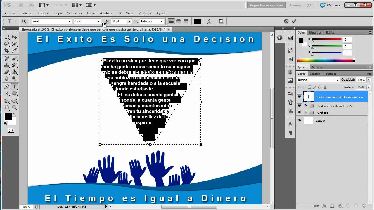 como insertar clipart en photoshop - photo #4