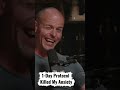 1-Day Protocol Killed My Anxiety #bestpodcast #helpmemakethismakesense
