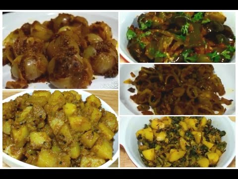 best-●-5-indian-sabzi-recipes/5-dry-sabzi-recipes/simple-and-easy-sabzi-recipes-for-beginners