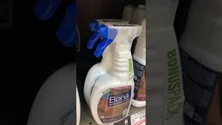 Kroger Closeout - Tutorial