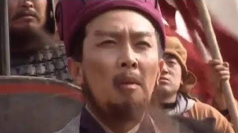 NHỮNG MƯU KẾ KINH ĐIỂN THỜI TAM QUỐC - VÂY NGỤY CỨU TRIỆU