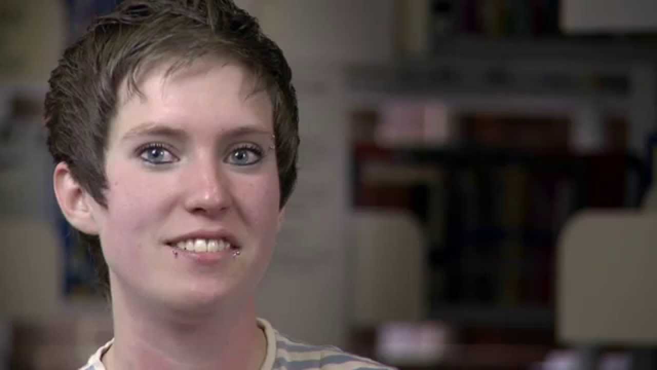 Searching for resources -- University of Sussex Library