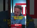 Le travail de contribuables associs  lhonneur sur rtl