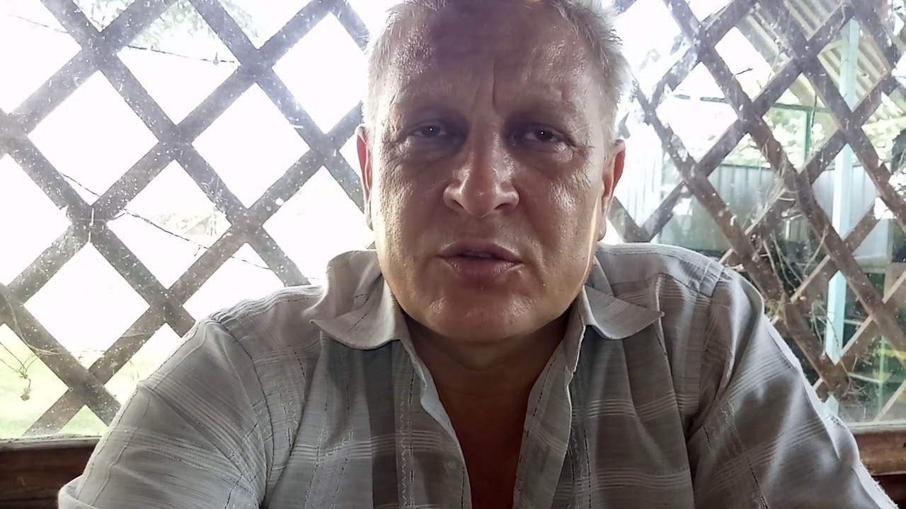 Х60 Лифан замена ремня цена - YouTube