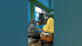 SW STATUS WHATSAPP STORY WA SHORT VIDEO 32