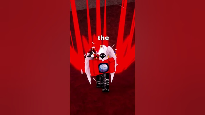 THE FIRST EVER BLOX FRUITS UPDATE...