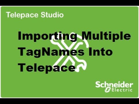 down load program to scadapack using telepace studio down load program to scadapack using telepace studio