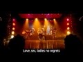 Christina Aguilera Burlesque Express With Lyrics Lyrics On Screen Christina Aguilera Burlesque Express With Lyrics Lyrics On Screen