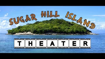 Lesson 2 - Intro to Construct 2 - Creating and Adding Sprites