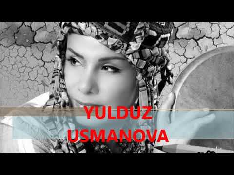юлдуз усманова ей йор2017 мр3 юлдуз усманова ей йор2017 мр3