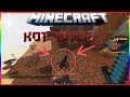 КОТЫ ЧИТЕРЫ? Minecraft| Lucky islands