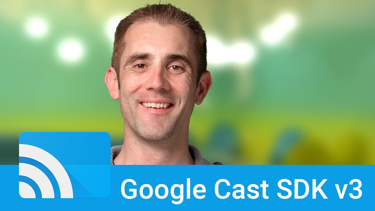 Cast  Google for Developers