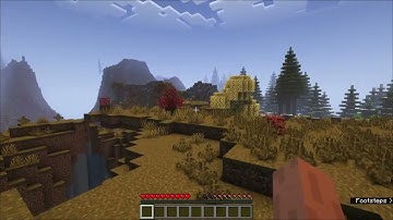 Modpack Spotlight: Bliss by Vazkii