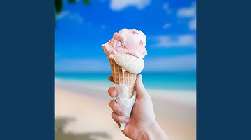 Landing Sequence Initiation 28-VOII