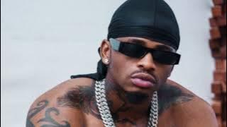 Diamond Platnumz - Gone too soon Raila Odinga Tribute song